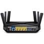 Маршрутизатор TP-Link ARCHER C3200 - зменшене зображення 5