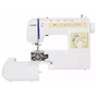 Швейна машина Leader LAVENDER - уменьшенное изображение 7