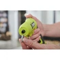 Викрутка акумуляторна Ryobi RSDP4-120G 4В, USB, Lithium, 1х2Ah, 5Нм, 200об/хв, поворотна ручка (5133005958) - уменьшенное изображение 8