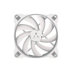 Кулер до корпусу Arctic BioniX F120 Grey/White (ACFAN00164A) зображення 1
