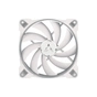 Кулер до корпусу Arctic BioniX F120 Grey/White (ACFAN00164A) - зменшене зображення 1