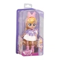 Лялька IMC BFF DISNEY Дейзі (921436) - зменшене зображення 4