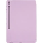 Чохол до планшета Armorstandart Smart Fold Pen Samsung Galaxy Tab S10 FE+ Pink (ARM85558) - зменшене зображення 2