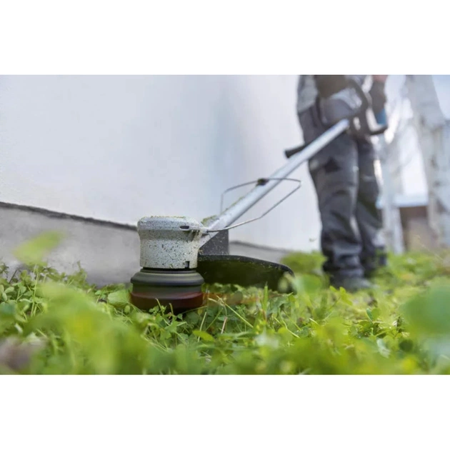 Тример садовий Bosch Professional GRT 18V-33 18V 33см, 3.5кг (без АКБ та ЗП) (0.600.8D0.000) - picture 12