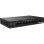Коммутатор сетевой Tenda TEG1110PF-8-120W - уменьшенное изображение 2