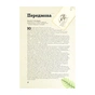 Книга Юрський період: Динозаври та інші давні тварини - Хуан Карлос Алонсо КСД (9786171281035) - зменшене зображення 3