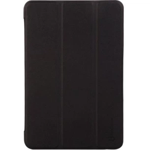 Чохол до планшета BeCover Smart Case Samsung Tab A 8.0 T350/T355 Black (700756) зображення 1