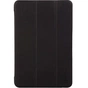Чохол до планшета BeCover Smart Case Samsung Tab A 8.0 T350/T355 Black (700756) - зменшене зображення 1