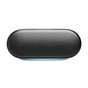 Акустична система Harman/Kardon Luna 2 Black (HKLUNA2BLKEU) - зменшене зображення 5