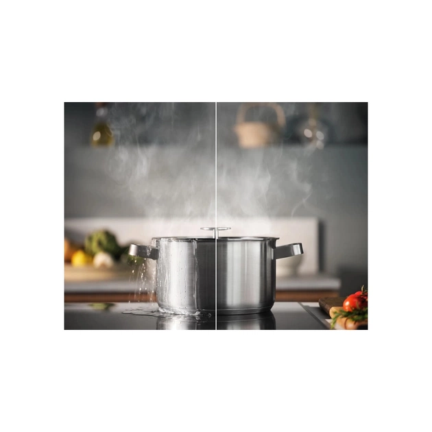 Варочна поверхня Electrolux EIS62453IT - picture 6