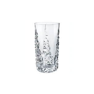 Склянка Nachtmann серія "Sculpture" Longdrink tumbler 420 мл (96155) зображення 1