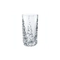 Склянка Nachtmann серія "Sculpture" Longdrink tumbler 420 мл (96155) - зменшене зображення 1