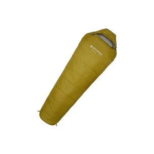 Спальний мішок Mousson PLATO L Olive (9043) зображення 1