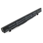 Акумулятор до ноутбука Extradigital Asus X550 (A41-X550A) 14.4V 2600mAh (BNA3973) - зменшене зображення 1
