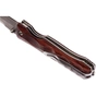 Ніж Mcusta Elite Damascus cocobolo wood (MC-0122D) - зменшене зображення 6
