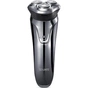 Електробритва Xiaomi PINJING 3D Smart shaver Black (ES3 Black) - зменшене зображення 1