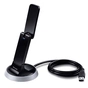 Мережева карта Wi-Fi TP-Link ARCHER-T9UH - зменшене зображення 2