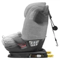 Автокрісло Maxi-Cosi Titan Pro Nomad grey (8604712110) - зменшене зображення 4