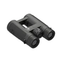 Бінокль Leupold BX-T HD 10x42mm-BLACK-Mil-L Reticle-Roof prism-Barry Complia (176289) - зменшене зображення 2