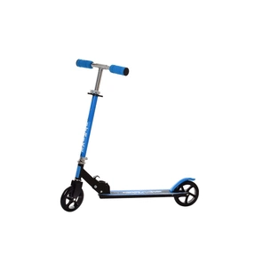 Самокат iTrike SR 2-005-BLB blue зображення 1