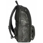 Рюкзак для ноутбука Tucano 15.6" Terras Camouflage, Grey (BKTER15-CAM-G) - зменшене зображення 4