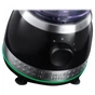 Кухонний комбайн Russell Hobbs 20240-56 - зменшене зображення 6