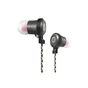 Навушники Extradigital Duals Station 3D T3 (HDS1402) - зменшене зображення 3