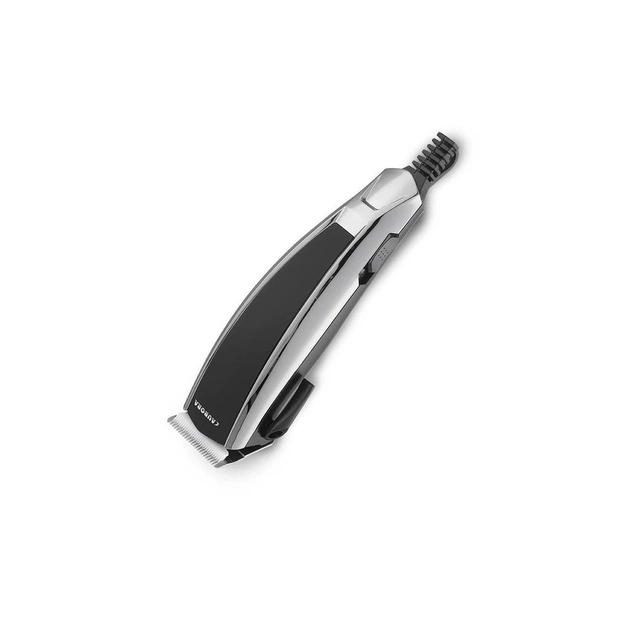 Машинка для стрижки Aurora AU296 - зображення 4