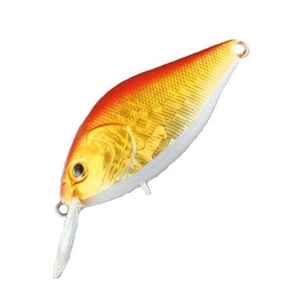 Воблер Nomura Osaka Crank 50мм (NM50411005) зображення 1