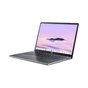 Ноутбук Acer Chromebook Plus 514 CB514-4H (NX.KUZEU.001) - зменшене зображення 3