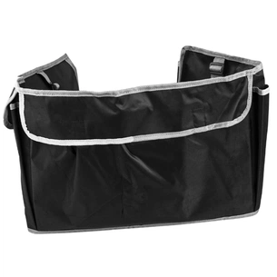 Сумка-органайзер Poputchik "CAR ORGANIZER" (79015-IS) зображення 1