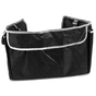 Сумка-органайзер Poputchik "CAR ORGANIZER" (79015-IS) - зменшене зображення 1