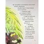 Книга Вулканоси висиджують скарби. Книга 4 - Франциска Ґем Жорж (9786178287795) - зменшене зображення 12