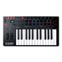 MIDI-клавіатура M-Audio Oxygen Pro 25 - уменьшенное изображение 1