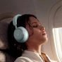 Bluetooth-гарнитура Anker SoundCore Space 2 Green (D1402G61) - уменьшенное изображение 8