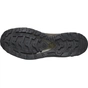 Ботинки Salomon XA Forces MID EN Dark Earth 8 (L47221000-8) - уменьшенное изображение 7