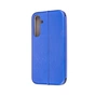 Чохол до мобільного телефона Armorstandart G-Case Samsung A55 5G (A556) Blue (ARM74329) - зменшене зображення 2
