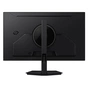 Монитор Samsung LS32HG802ESXUA - уменьшенное изображение 4