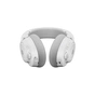 Навушники SteelSeries Arctis Nova 7X Gen 2 Wireless White (61759) - зменшене зображення 6