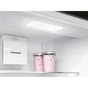 Вбудований холодильник Liebherr ICNd 5603 Pure - зменшене зображення 8