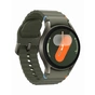 Смарт-годинник Samsung Galaxy Watch 7 40mm Green (SM-L300NZGASEK) - зменшене зображення 3