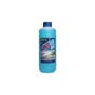 Антифриз Blitz Line Glycogel G11 ready-mix -37C син, 1л (1,1кг.) (26156) - зменшене зображення 1
