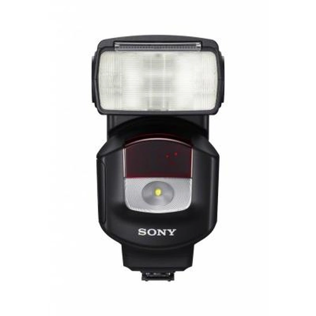 Спалах Sony HVL-F43M (HVLF43M.CEC) - picture 1