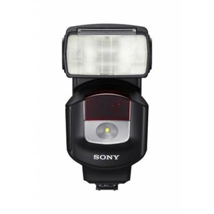 Спалах Sony HVL-F43M (HVLF43M.CEC) изображение 1