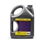 Моторна олива SPUTNIK 10W40 SG/CF 4л - зменшене зображення 2