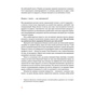 Книга Стосунки в родині. Як стати усвідомленими батьками і сформувати сімейну культуру - В. Боярина Yakaboo Publishing (9786177544363) - зменшене зображення 8