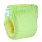 Підгузки Еко Пупс Easy Size Premium 7-13 кг Abso Maxi Зелений (ТПК2ВК4-3з) - зменшене зображення 1