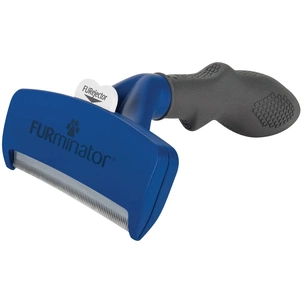 Фурмінатор для тварин FURminator Short Hair розмір L (811794929558/4048422141105) изображение 1