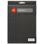 Чохол до планшета AirOn Universal case Premium 9-10" grey (4821784622095) - зменшене зображення 4