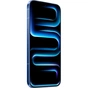 Мобільний телефон Infinix Note 60 Pro 8/256Gb Deep Ocean Blue (4894947114373) - зменшене зображення 5